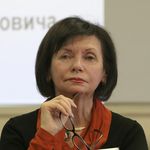 И. М. Савельева