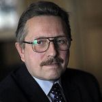 Е. Ю. Сергеев