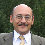 Д. М. Бондаренко