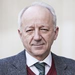 Николаус Катцер