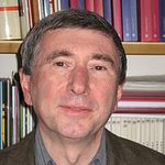Леонид Люкс