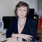 А. Г. Матвеева